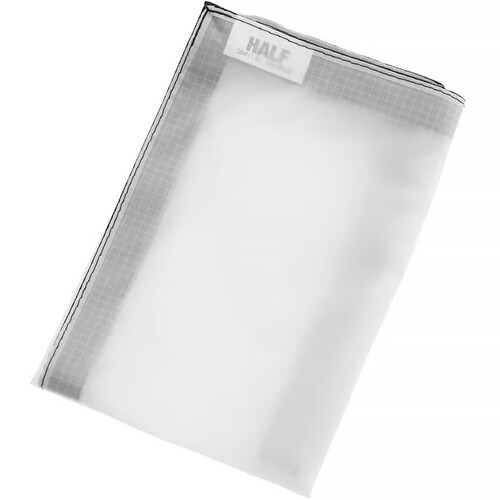 Astera Half Grid Cloth for SBAAT41 SnapBag