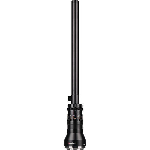 AstrHori 28mm f/13 Macro Probe Lens (Sony E)