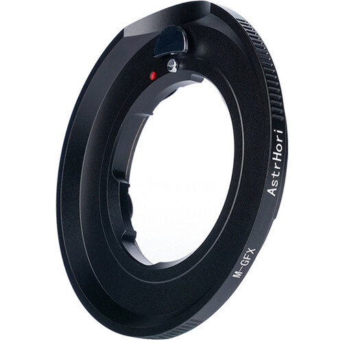 AstrHori LM-GFX Adapter