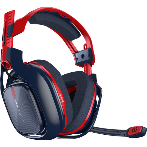 ASTRO Gaming A40 TR Gaming Headset 939001662 B&H Photo Video