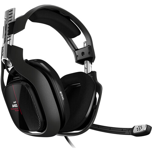 ASTRO Gaming
