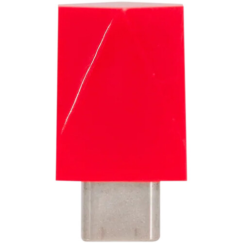 Astropad Luna Display USB Type-C Adapter
