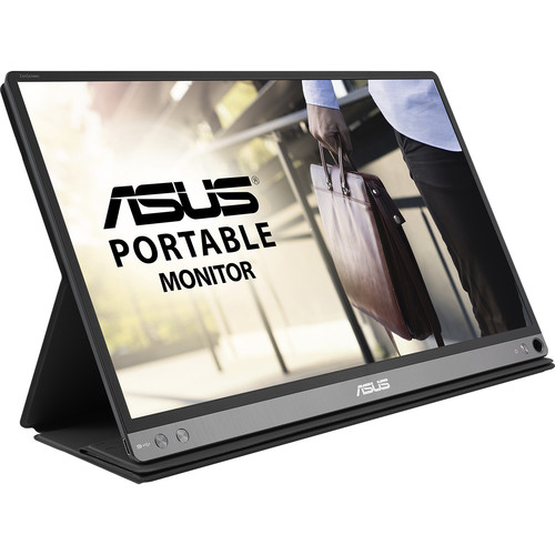 ASUS