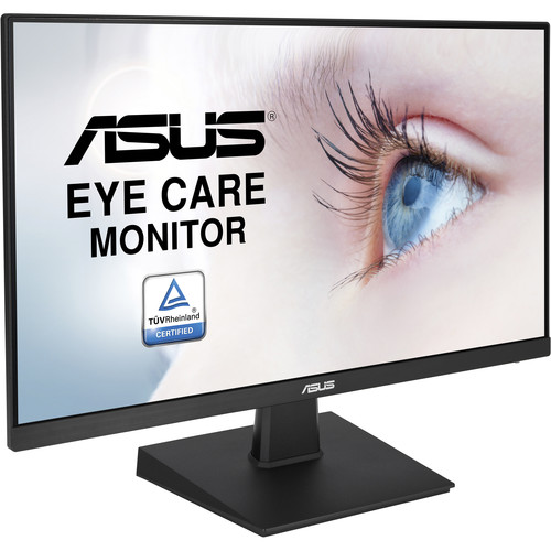 Asus Monitors B H Photo Video Asus Monitors B H Photo Video