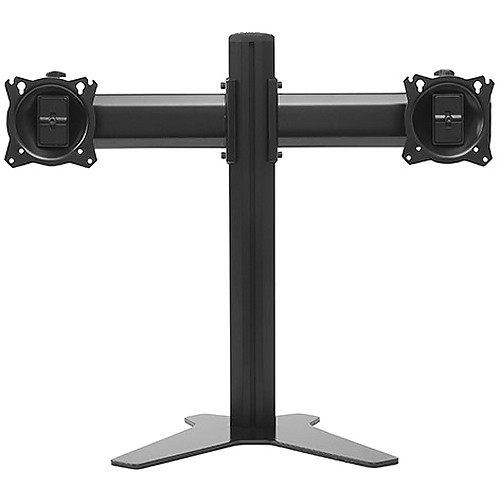 ASUS ET2410 Series AllinOne PC Wall Mount Adapter
