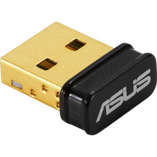 Bluetooth адаптер asus usb bt500 обзор