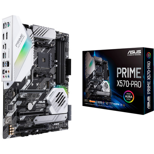 Совместимость asus prime x570 p и кулер для процессора aerocool cylon 4