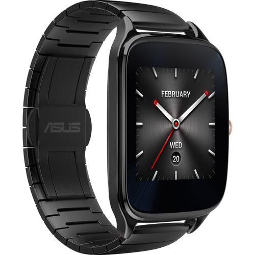 android wear zen 8.0