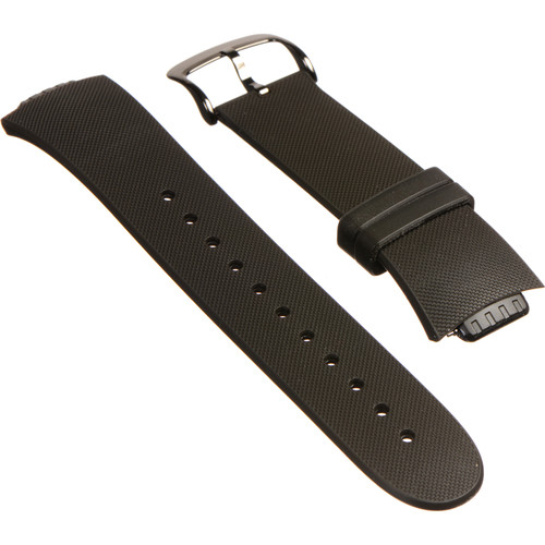 zenwatch 3 strap