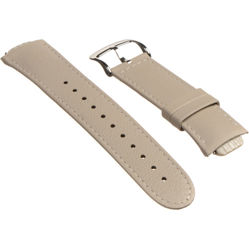 zenwatch 3 strap