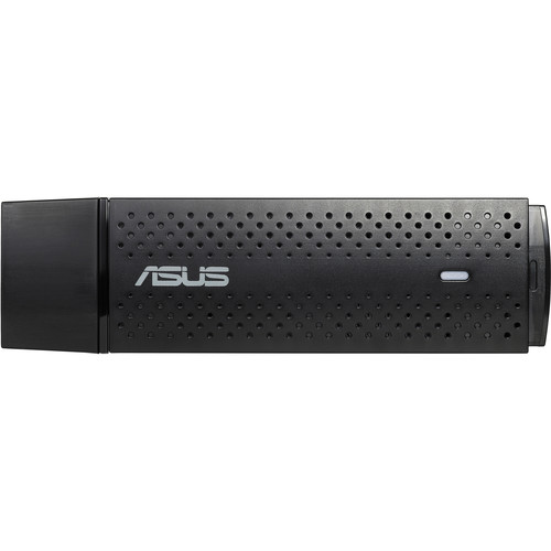 Audio dongle fw asus что это