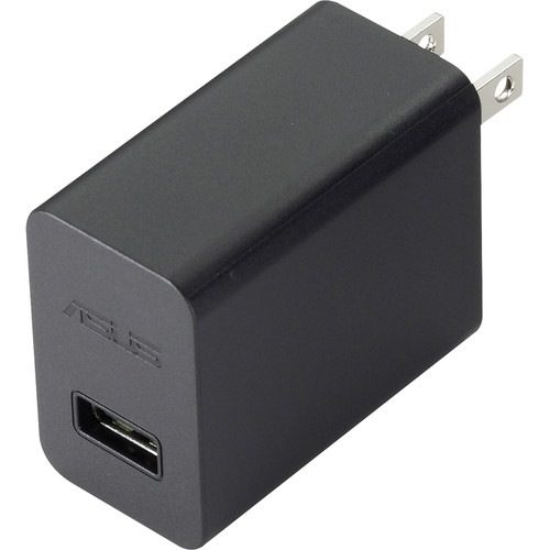 asus 18w usb power adapter for zenfone 2 and 90xb02rn asus 18w usb power adapter for zenfone 2 and 90xb02rn