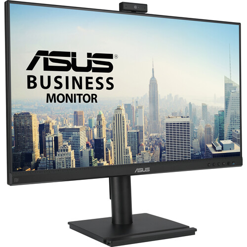ASUS BE249QFK 23.8