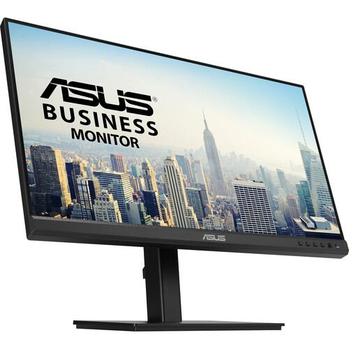 ASUS BE24ECSBT 23.8