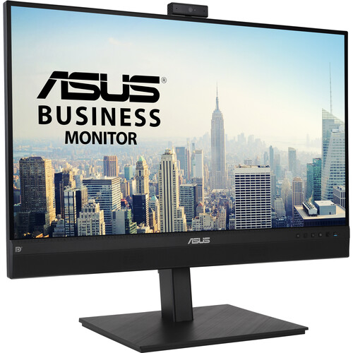 ASUS BE27ACSBK 27