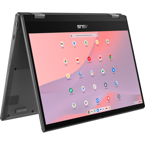 ASUS 14