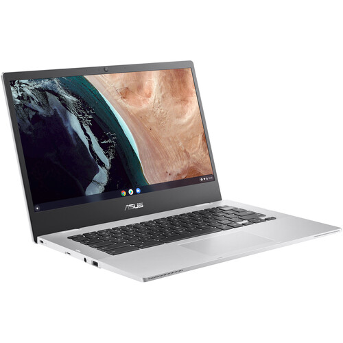 ASUS 14