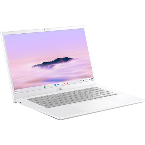ASUS 14