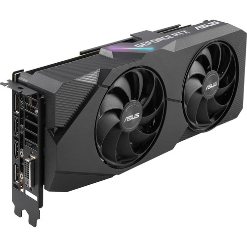 metal capable graphics cards