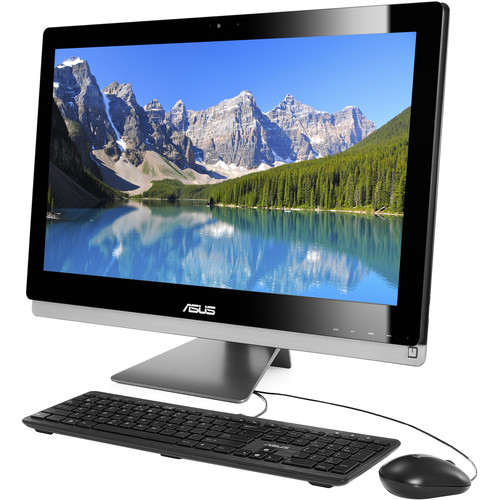 ASUS 27