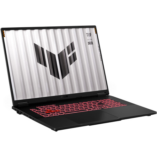 ASUS 18
