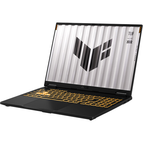 ASUS 16