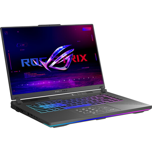 ASUS 16