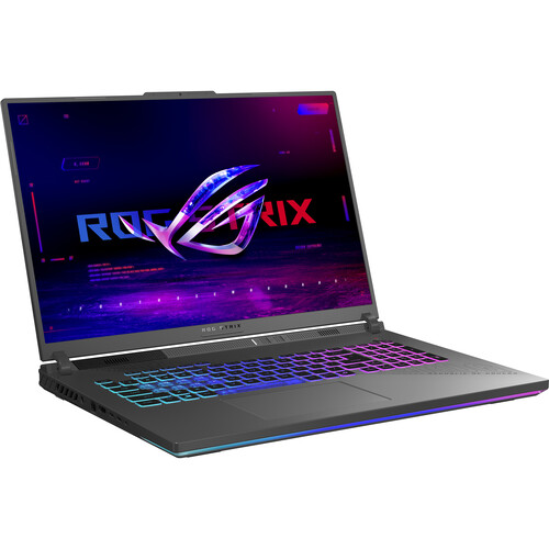 ASUS 18