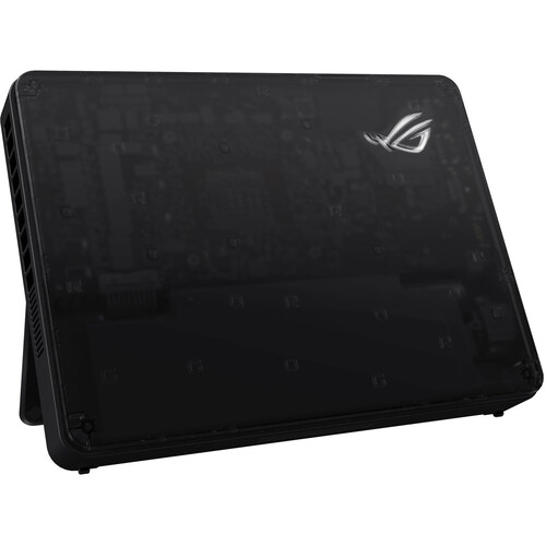 ASUS Republic of Gamers XG Mobile (5070 Ti 2025)