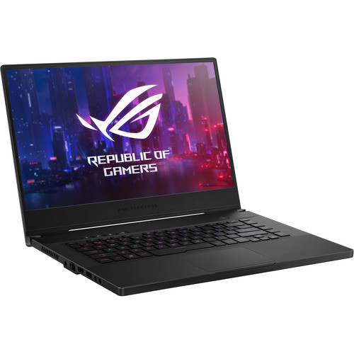 ASUS 15.6