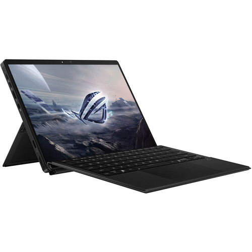 ASUS 13.4