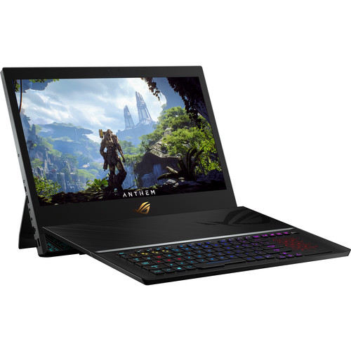 Asus 17.3. ASUS a17. ASUS ROG Mothership. Игровые Ноутбуки ASUS Mothership.