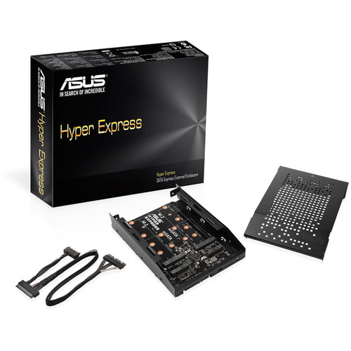 Hyper steady asus это