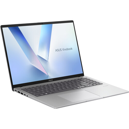 ASUS 16