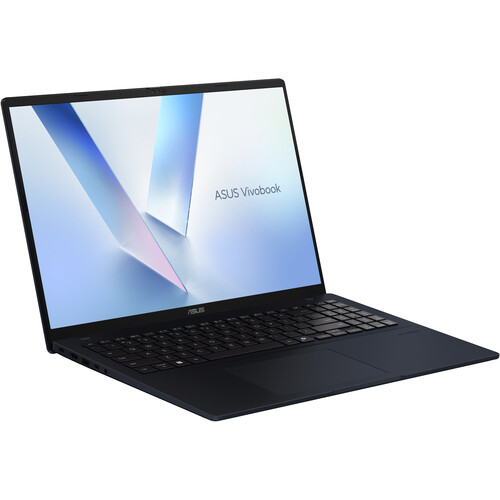 ASUS 16
