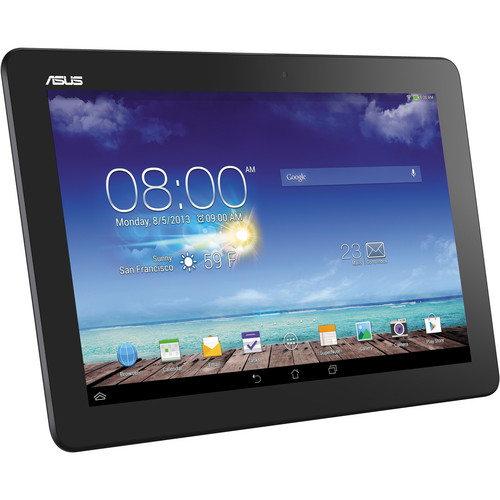 asus tablet 2019