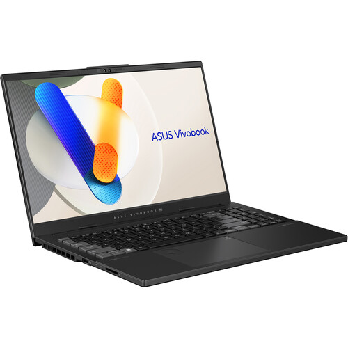 ASUS 15.6
