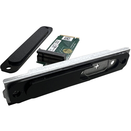 ASUS M.2 2280 Expansion Bracket for NUC 15 Pro NUC15CRH