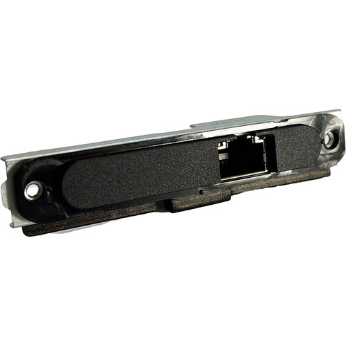 ASUS 2.5G Ethernet LAN Expansion Module for NUC 15 Pro NUC15CRH