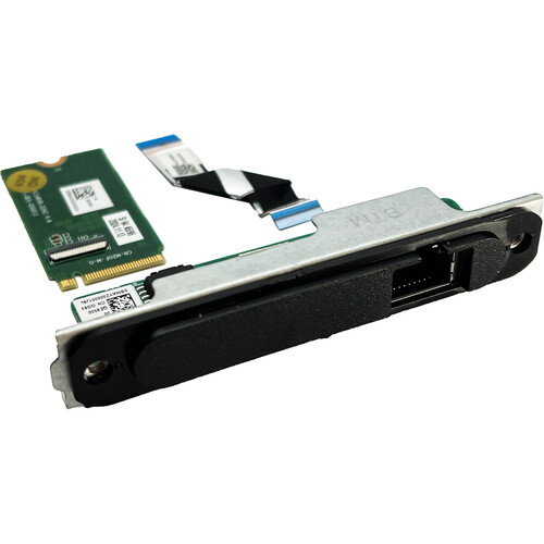 ASUS NUC 14 Pro 2nd LAN Card Accessory for NUC14RVH