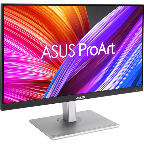 ASUS ProArt 27