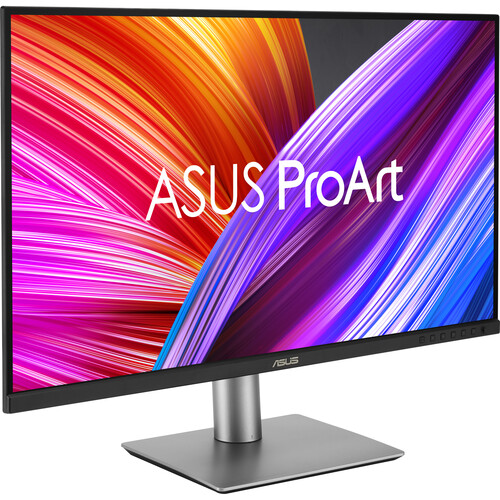 ASUS ProArt Display PA279CRV 27
