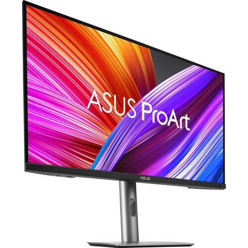 ASUS ProArt Display PA329CRV 31.5