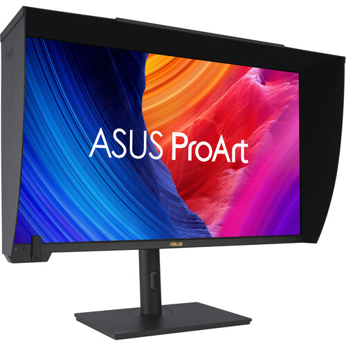 ASUS ProArt Display PA32KCX 32