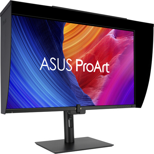 ASUS ProArt Display PA32UCE 31.5