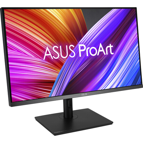 ASUS ProArt PA32UCRK 32