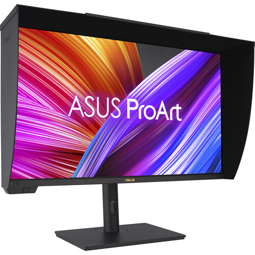 ASUS ProArt Display PA32UCXR 32
