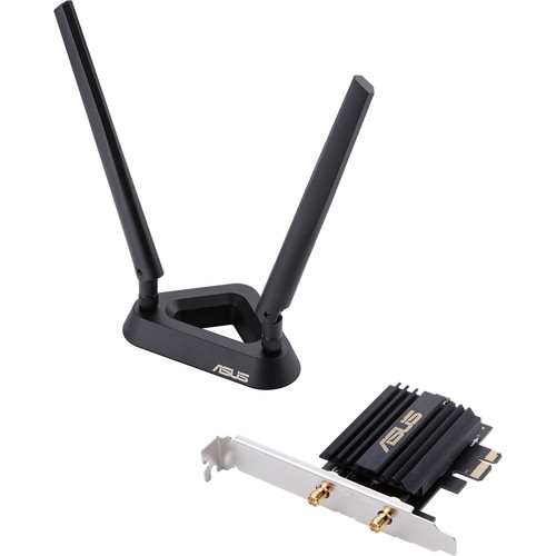 Asus Wireless Adapters B H Photo Video