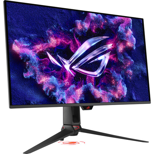 ASUS Republic of Gamers Swift OLED PG32UCDMR 31.5