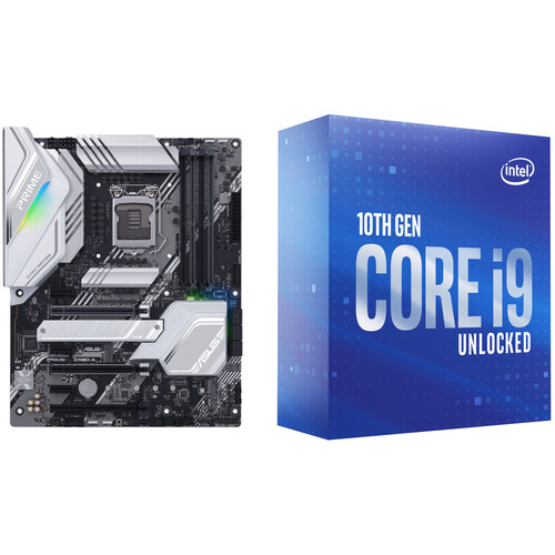 ASUS